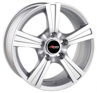 4Go PDW-598 6x14/4x100 D67.1 ET40 MGMF opiniones, 4Go PDW-598 6x14/4x100 D67.1 ET40 MGMF precio, 4Go PDW-598 6x14/4x100 D67.1 ET40 MGMF comprar, 4Go PDW-598 6x14/4x100 D67.1 ET40 MGMF caracteristicas, 4Go PDW-598 6x14/4x100 D67.1 ET40 MGMF especificaciones, 4Go PDW-598 6x14/4x100 D67.1 ET40 MGMF Ficha tecnica, 4Go PDW-598 6x14/4x100 D67.1 ET40 MGMF Rueda