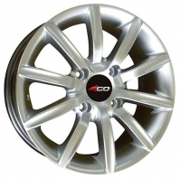 4Go RV-101 6x14/4x98 D58.6 ET35 opiniones, 4Go RV-101 6x14/4x98 D58.6 ET35 precio, 4Go RV-101 6x14/4x98 D58.6 ET35 comprar, 4Go RV-101 6x14/4x98 D58.6 ET35 caracteristicas, 4Go RV-101 6x14/4x98 D58.6 ET35 especificaciones, 4Go RV-101 6x14/4x98 D58.6 ET35 Ficha tecnica, 4Go RV-101 6x14/4x98 D58.6 ET35 Rueda