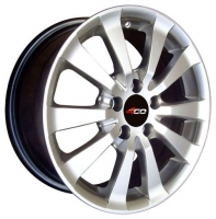 4Go RV-113 6.5x15/4x100 D67.1 ET38 SMF opiniones, 4Go RV-113 6.5x15/4x100 D67.1 ET38 SMF precio, 4Go RV-113 6.5x15/4x100 D67.1 ET38 SMF comprar, 4Go RV-113 6.5x15/4x100 D67.1 ET38 SMF caracteristicas, 4Go RV-113 6.5x15/4x100 D67.1 ET38 SMF especificaciones, 4Go RV-113 6.5x15/4x100 D67.1 ET38 SMF Ficha tecnica, 4Go RV-113 6.5x15/4x100 D67.1 ET38 SMF Rueda