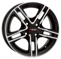 4Go RV-511 6.5x15/4x100 D60.1 ET35 BMF opiniones, 4Go RV-511 6.5x15/4x100 D60.1 ET35 BMF precio, 4Go RV-511 6.5x15/4x100 D60.1 ET35 BMF comprar, 4Go RV-511 6.5x15/4x100 D60.1 ET35 BMF caracteristicas, 4Go RV-511 6.5x15/4x100 D60.1 ET35 BMF especificaciones, 4Go RV-511 6.5x15/4x100 D60.1 ET35 BMF Ficha tecnica, 4Go RV-511 6.5x15/4x100 D60.1 ET35 BMF Rueda