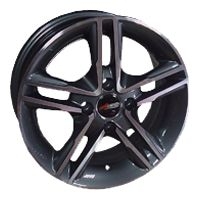 4Go RV-511 6x14/4x108 D65.1 ET25 GMMF opiniones, 4Go RV-511 6x14/4x108 D65.1 ET25 GMMF precio, 4Go RV-511 6x14/4x108 D65.1 ET25 GMMF comprar, 4Go RV-511 6x14/4x108 D65.1 ET25 GMMF caracteristicas, 4Go RV-511 6x14/4x108 D65.1 ET25 GMMF especificaciones, 4Go RV-511 6x14/4x108 D65.1 ET25 GMMF Ficha tecnica, 4Go RV-511 6x14/4x108 D65.1 ET25 GMMF Rueda