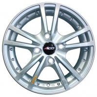 4Go SD-119 5x13/4x100 D67.1 ET40 SMF opiniones, 4Go SD-119 5x13/4x100 D67.1 ET40 SMF precio, 4Go SD-119 5x13/4x100 D67.1 ET40 SMF comprar, 4Go SD-119 5x13/4x100 D67.1 ET40 SMF caracteristicas, 4Go SD-119 5x13/4x100 D67.1 ET40 SMF especificaciones, 4Go SD-119 5x13/4x100 D67.1 ET40 SMF Ficha tecnica, 4Go SD-119 5x13/4x100 D67.1 ET40 SMF Rueda