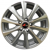 4Go XS210 6.5x16/5x114.3 D73.1 ET50 GMMF opiniones, 4Go XS210 6.5x16/5x114.3 D73.1 ET50 GMMF precio, 4Go XS210 6.5x16/5x114.3 D73.1 ET50 GMMF comprar, 4Go XS210 6.5x16/5x114.3 D73.1 ET50 GMMF caracteristicas, 4Go XS210 6.5x16/5x114.3 D73.1 ET50 GMMF especificaciones, 4Go XS210 6.5x16/5x114.3 D73.1 ET50 GMMF Ficha tecnica, 4Go XS210 6.5x16/5x114.3 D73.1 ET50 GMMF Rueda