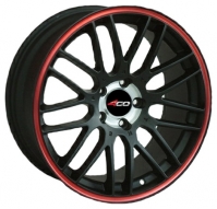 4Go XS253 8x17/4x100 D73.1 ET38 MBRL opiniones, 4Go XS253 8x17/4x100 D73.1 ET38 MBRL precio, 4Go XS253 8x17/4x100 D73.1 ET38 MBRL comprar, 4Go XS253 8x17/4x100 D73.1 ET38 MBRL caracteristicas, 4Go XS253 8x17/4x100 D73.1 ET38 MBRL especificaciones, 4Go XS253 8x17/4x100 D73.1 ET38 MBRL Ficha tecnica, 4Go XS253 8x17/4x100 D73.1 ET38 MBRL Rueda