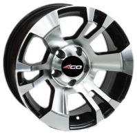 4Go XS326 6.5x15/5x139.7 D110.1 ET10 BMF opiniones, 4Go XS326 6.5x15/5x139.7 D110.1 ET10 BMF precio, 4Go XS326 6.5x15/5x139.7 D110.1 ET10 BMF comprar, 4Go XS326 6.5x15/5x139.7 D110.1 ET10 BMF caracteristicas, 4Go XS326 6.5x15/5x139.7 D110.1 ET10 BMF especificaciones, 4Go XS326 6.5x15/5x139.7 D110.1 ET10 BMF Ficha tecnica, 4Go XS326 6.5x15/5x139.7 D110.1 ET10 BMF Rueda