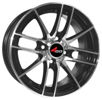 4Go XS498 6.5x15/4x100 ET35 D67.1 BMF opiniones, 4Go XS498 6.5x15/4x100 ET35 D67.1 BMF precio, 4Go XS498 6.5x15/4x100 ET35 D67.1 BMF comprar, 4Go XS498 6.5x15/4x100 ET35 D67.1 BMF caracteristicas, 4Go XS498 6.5x15/4x100 ET35 D67.1 BMF especificaciones, 4Go XS498 6.5x15/4x100 ET35 D67.1 BMF Ficha tecnica, 4Go XS498 6.5x15/4x100 ET35 D67.1 BMF Rueda