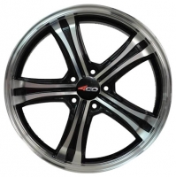 4Go XS892 8x19/5x114.3 D73.1 ET35 BMF opiniones, 4Go XS892 8x19/5x114.3 D73.1 ET35 BMF precio, 4Go XS892 8x19/5x114.3 D73.1 ET35 BMF comprar, 4Go XS892 8x19/5x114.3 D73.1 ET35 BMF caracteristicas, 4Go XS892 8x19/5x114.3 D73.1 ET35 BMF especificaciones, 4Go XS892 8x19/5x114.3 D73.1 ET35 BMF Ficha tecnica, 4Go XS892 8x19/5x114.3 D73.1 ET35 BMF Rueda