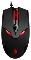 A4Tech Bloody V4 game mouse Black USB opiniones, A4Tech Bloody V4 game mouse Black USB precio, A4Tech Bloody V4 game mouse Black USB comprar, A4Tech Bloody V4 game mouse Black USB caracteristicas, A4Tech Bloody V4 game mouse Black USB especificaciones, A4Tech Bloody V4 game mouse Black USB Ficha tecnica, A4Tech Bloody V4 game mouse Black USB Teclado y mouse