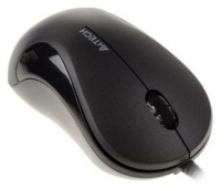 A4Tech D-321 Holeless mouse Black USB foto, A4Tech D-321 Holeless mouse Black USB fotos, A4Tech D-321 Holeless mouse Black USB imagen, A4Tech D-321 Holeless mouse Black USB imagenes, A4Tech D-321 Holeless mouse Black USB fotografía