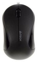 A4Tech D-321 Holeless mouse Black USB foto, A4Tech D-321 Holeless mouse Black USB fotos, A4Tech D-321 Holeless mouse Black USB imagen, A4Tech D-321 Holeless mouse Black USB imagenes, A4Tech D-321 Holeless mouse Black USB fotografía