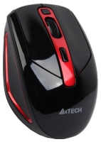 A4Tech G11-590HX-2 Red-Black USB opiniones, A4Tech G11-590HX-2 Red-Black USB precio, A4Tech G11-590HX-2 Red-Black USB comprar, A4Tech G11-590HX-2 Red-Black USB caracteristicas, A4Tech G11-590HX-2 Red-Black USB especificaciones, A4Tech G11-590HX-2 Red-Black USB Ficha tecnica, A4Tech G11-590HX-2 Red-Black USB Teclado y mouse