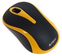A4Tech G7-350N USB Amarillo-Negro opiniones, A4Tech G7-350N USB Amarillo-Negro precio, A4Tech G7-350N USB Amarillo-Negro comprar, A4Tech G7-350N USB Amarillo-Negro caracteristicas, A4Tech G7-350N USB Amarillo-Negro especificaciones, A4Tech G7-350N USB Amarillo-Negro Ficha tecnica, A4Tech G7-350N USB Amarillo-Negro Teclado y mouse