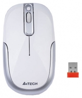 A4Tech G9-110H Silver USB opiniones, A4Tech G9-110H Silver USB precio, A4Tech G9-110H Silver USB comprar, A4Tech G9-110H Silver USB caracteristicas, A4Tech G9-110H Silver USB especificaciones, A4Tech G9-110H Silver USB Ficha tecnica, A4Tech G9-110H Silver USB Teclado y mouse