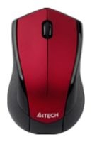 A4Tech G9-400-4 Red USB opiniones, A4Tech G9-400-4 Red USB precio, A4Tech G9-400-4 Red USB comprar, A4Tech G9-400-4 Red USB caracteristicas, A4Tech G9-400-4 Red USB especificaciones, A4Tech G9-400-4 Red USB Ficha tecnica, A4Tech G9-400-4 Red USB Teclado y mouse
