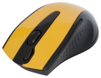 A4Tech G9-500F USB Amarillo opiniones, A4Tech G9-500F USB Amarillo precio, A4Tech G9-500F USB Amarillo comprar, A4Tech G9-500F USB Amarillo caracteristicas, A4Tech G9-500F USB Amarillo especificaciones, A4Tech G9-500F USB Amarillo Ficha tecnica, A4Tech G9-500F USB Amarillo Teclado y mouse