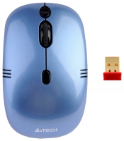 A4Tech G9-551FX-2 Blue USB foto, A4Tech G9-551FX-2 Blue USB fotos, A4Tech G9-551FX-2 Blue USB imagen, A4Tech G9-551FX-2 Blue USB imagenes, A4Tech G9-551FX-2 Blue USB fotografía