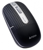 A4Tech G9-557FX-1 Negro USB opiniones, A4Tech G9-557FX-1 Negro USB precio, A4Tech G9-557FX-1 Negro USB comprar, A4Tech G9-557FX-1 Negro USB caracteristicas, A4Tech G9-557FX-1 Negro USB especificaciones, A4Tech G9-557FX-1 Negro USB Ficha tecnica, A4Tech G9-557FX-1 Negro USB Teclado y mouse