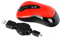 A4Tech K4-61X-5 Red USB opiniones, A4Tech K4-61X-5 Red USB precio, A4Tech K4-61X-5 Red USB comprar, A4Tech K4-61X-5 Red USB caracteristicas, A4Tech K4-61X-5 Red USB especificaciones, A4Tech K4-61X-5 Red USB Ficha tecnica, A4Tech K4-61X-5 Red USB Teclado y mouse