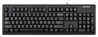 A4Tech KB-5A Negro PS/2 opiniones, A4Tech KB-5A Negro PS/2 precio, A4Tech KB-5A Negro PS/2 comprar, A4Tech KB-5A Negro PS/2 caracteristicas, A4Tech KB-5A Negro PS/2 especificaciones, A4Tech KB-5A Negro PS/2 Ficha tecnica, A4Tech KB-5A Negro PS/2 Teclado y mouse