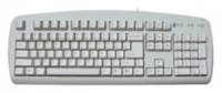 A4Tech KB-6 Blanco PS/2 opiniones, A4Tech KB-6 Blanco PS/2 precio, A4Tech KB-6 Blanco PS/2 comprar, A4Tech KB-6 Blanco PS/2 caracteristicas, A4Tech KB-6 Blanco PS/2 especificaciones, A4Tech KB-6 Blanco PS/2 Ficha tecnica, A4Tech KB-6 Blanco PS/2 Teclado y mouse