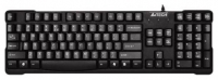 A4Tech KB-750 Negro PS/2 opiniones, A4Tech KB-750 Negro PS/2 precio, A4Tech KB-750 Negro PS/2 comprar, A4Tech KB-750 Negro PS/2 caracteristicas, A4Tech KB-750 Negro PS/2 especificaciones, A4Tech KB-750 Negro PS/2 Ficha tecnica, A4Tech KB-750 Negro PS/2 Teclado y mouse