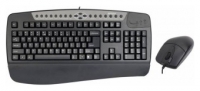 A4Tech KB-8620DB Black USB opiniones, A4Tech KB-8620DB Black USB precio, A4Tech KB-8620DB Black USB comprar, A4Tech KB-8620DB Black USB caracteristicas, A4Tech KB-8620DB Black USB especificaciones, A4Tech KB-8620DB Black USB Ficha tecnica, A4Tech KB-8620DB Black USB Teclado y mouse