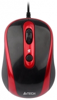 A4Tech N-250X-2 USB Red opiniones, A4Tech N-250X-2 USB Red precio, A4Tech N-250X-2 USB Red comprar, A4Tech N-250X-2 USB Red caracteristicas, A4Tech N-250X-2 USB Red especificaciones, A4Tech N-250X-2 USB Red Ficha tecnica, A4Tech N-250X-2 USB Red Teclado y mouse