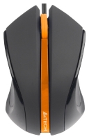 A4Tech N-310-1 Negro-Naranja USB opiniones, A4Tech N-310-1 Negro-Naranja USB precio, A4Tech N-310-1 Negro-Naranja USB comprar, A4Tech N-310-1 Negro-Naranja USB caracteristicas, A4Tech N-310-1 Negro-Naranja USB especificaciones, A4Tech N-310-1 Negro-Naranja USB Ficha tecnica, A4Tech N-310-1 Negro-Naranja USB Teclado y mouse