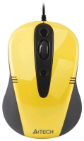 A4Tech N-370FX-2 USB Amarillo opiniones, A4Tech N-370FX-2 USB Amarillo precio, A4Tech N-370FX-2 USB Amarillo comprar, A4Tech N-370FX-2 USB Amarillo caracteristicas, A4Tech N-370FX-2 USB Amarillo especificaciones, A4Tech N-370FX-2 USB Amarillo Ficha tecnica, A4Tech N-370FX-2 USB Amarillo Teclado y mouse