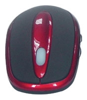 A4Tech NB-57 Negro-Rojo USB opiniones, A4Tech NB-57 Negro-Rojo USB precio, A4Tech NB-57 Negro-Rojo USB comprar, A4Tech NB-57 Negro-Rojo USB caracteristicas, A4Tech NB-57 Negro-Rojo USB especificaciones, A4Tech NB-57 Negro-Rojo USB Ficha tecnica, A4Tech NB-57 Negro-Rojo USB Teclado y mouse