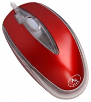 A4Tech OP-3D Red USB opiniones, A4Tech OP-3D Red USB precio, A4Tech OP-3D Red USB comprar, A4Tech OP-3D Red USB caracteristicas, A4Tech OP-3D Red USB especificaciones, A4Tech OP-3D Red USB Ficha tecnica, A4Tech OP-3D Red USB Teclado y mouse