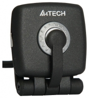 A4Tech PK-836F opiniones, A4Tech PK-836F precio, A4Tech PK-836F comprar, A4Tech PK-836F caracteristicas, A4Tech PK-836F especificaciones, A4Tech PK-836F Ficha tecnica, A4Tech PK-836F Cámara web