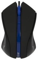 A4Tech Q3-310-6 Negro-Azul USB opiniones, A4Tech Q3-310-6 Negro-Azul USB precio, A4Tech Q3-310-6 Negro-Azul USB comprar, A4Tech Q3-310-6 Negro-Azul USB caracteristicas, A4Tech Q3-310-6 Negro-Azul USB especificaciones, A4Tech Q3-310-6 Negro-Azul USB Ficha tecnica, A4Tech Q3-310-6 Negro-Azul USB Teclado y mouse