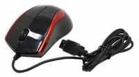 A4Tech Q3-400-4 Negro-Rojo USB opiniones, A4Tech Q3-400-4 Negro-Rojo USB precio, A4Tech Q3-400-4 Negro-Rojo USB comprar, A4Tech Q3-400-4 Negro-Rojo USB caracteristicas, A4Tech Q3-400-4 Negro-Rojo USB especificaciones, A4Tech Q3-400-4 Negro-Rojo USB Ficha tecnica, A4Tech Q3-400-4 Negro-Rojo USB Teclado y mouse