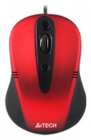 A4Tech Q4-370x-4 Red USB opiniones, A4Tech Q4-370x-4 Red USB precio, A4Tech Q4-370x-4 Red USB comprar, A4Tech Q4-370x-4 Red USB caracteristicas, A4Tech Q4-370x-4 Red USB especificaciones, A4Tech Q4-370x-4 Red USB Ficha tecnica, A4Tech Q4-370x-4 Red USB Teclado y mouse