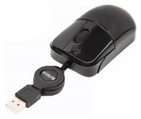 A4Tech X5-66E Negro USB opiniones, A4Tech X5-66E Negro USB precio, A4Tech X5-66E Negro USB comprar, A4Tech X5-66E Negro USB caracteristicas, A4Tech X5-66E Negro USB especificaciones, A4Tech X5-66E Negro USB Ficha tecnica, A4Tech X5-66E Negro USB Teclado y mouse