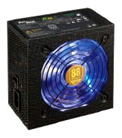 AcBel Polytech R88 Power 500W (PC7061) opiniones, AcBel Polytech R88 Power 500W (PC7061) precio, AcBel Polytech R88 Power 500W (PC7061) comprar, AcBel Polytech R88 Power 500W (PC7061) caracteristicas, AcBel Polytech R88 Power 500W (PC7061) especificaciones, AcBel Polytech R88 Power 500W (PC7061) Ficha tecnica, AcBel Polytech R88 Power 500W (PC7061) Fuente de alimentación