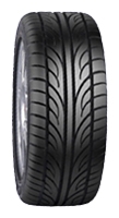 Accelera Alpha 195/50 R16 84V opiniones, Accelera Alpha 195/50 R16 84V precio, Accelera Alpha 195/50 R16 84V comprar, Accelera Alpha 195/50 R16 84V caracteristicas, Accelera Alpha 195/50 R16 84V especificaciones, Accelera Alpha 195/50 R16 84V Ficha tecnica, Accelera Alpha 195/50 R16 84V Neumatico