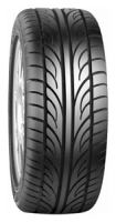 Accelera Alpha 215/50 R17 95W opiniones, Accelera Alpha 215/50 R17 95W precio, Accelera Alpha 215/50 R17 95W comprar, Accelera Alpha 215/50 R17 95W caracteristicas, Accelera Alpha 215/50 R17 95W especificaciones, Accelera Alpha 215/50 R17 95W Ficha tecnica, Accelera Alpha 215/50 R17 95W Neumatico