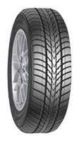 Accelera Epsilon 205/65 R15 94V opiniones, Accelera Epsilon 205/65 R15 94V precio, Accelera Epsilon 205/65 R15 94V comprar, Accelera Epsilon 205/65 R15 94V caracteristicas, Accelera Epsilon 205/65 R15 94V especificaciones, Accelera Epsilon 205/65 R15 94V Ficha tecnica, Accelera Epsilon 205/65 R15 94V Neumatico