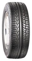 Accelera Iota 255/50 R19 107V opiniones, Accelera Iota 255/50 R19 107V precio, Accelera Iota 255/50 R19 107V comprar, Accelera Iota 255/50 R19 107V caracteristicas, Accelera Iota 255/50 R19 107V especificaciones, Accelera Iota 255/50 R19 107V Ficha tecnica, Accelera Iota 255/50 R19 107V Neumatico