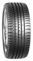 Accelera PHI 235/40 R18 95Y opiniones, Accelera PHI 235/40 R18 95Y precio, Accelera PHI 235/40 R18 95Y comprar, Accelera PHI 235/40 R18 95Y caracteristicas, Accelera PHI 235/40 R18 95Y especificaciones, Accelera PHI 235/40 R18 95Y Ficha tecnica, Accelera PHI 235/40 R18 95Y Neumatico