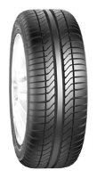 Accelera RHO 185/70 R14 88H opiniones, Accelera RHO 185/70 R14 88H precio, Accelera RHO 185/70 R14 88H comprar, Accelera RHO 185/70 R14 88H caracteristicas, Accelera RHO 185/70 R14 88H especificaciones, Accelera RHO 185/70 R14 88H Ficha tecnica, Accelera RHO 185/70 R14 88H Neumatico