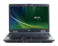 Acer 5230E-902G25Mn (Celeron 900 2200 Mhz/15.4