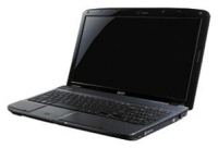 Acer 5536-653G32Mn (Athlon X2 QL-65 2000 Mhz/15.6