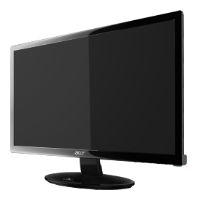 Acer A231Hb opiniones, Acer A231Hb precio, Acer A231Hb comprar, Acer A231Hb caracteristicas, Acer A231Hb especificaciones, Acer A231Hb Ficha tecnica, Acer A231Hb Monitor de computadora