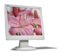 Acer AL1511 opiniones, Acer AL1511 precio, Acer AL1511 comprar, Acer AL1511 caracteristicas, Acer AL1511 especificaciones, Acer AL1511 Ficha tecnica, Acer AL1511 Monitor de computadora