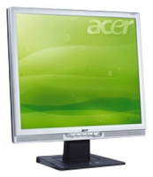 Acer AL1917Ns opiniones, Acer AL1917Ns precio, Acer AL1917Ns comprar, Acer AL1917Ns caracteristicas, Acer AL1917Ns especificaciones, Acer AL1917Ns Ficha tecnica, Acer AL1917Ns Monitor de computadora