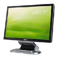 Acer AL2251W opiniones, Acer AL2251W precio, Acer AL2251W comprar, Acer AL2251W caracteristicas, Acer AL2251W especificaciones, Acer AL2251W Ficha tecnica, Acer AL2251W Monitor de computadora