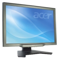 Acer AL2723W opiniones, Acer AL2723W precio, Acer AL2723W comprar, Acer AL2723W caracteristicas, Acer AL2723W especificaciones, Acer AL2723W Ficha tecnica, Acer AL2723W Monitor de computadora